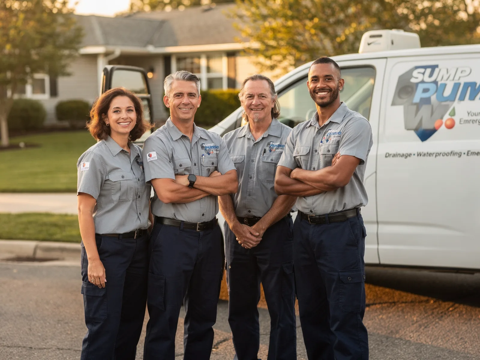 Water Heater Repair company in Grand Canyon, AZ