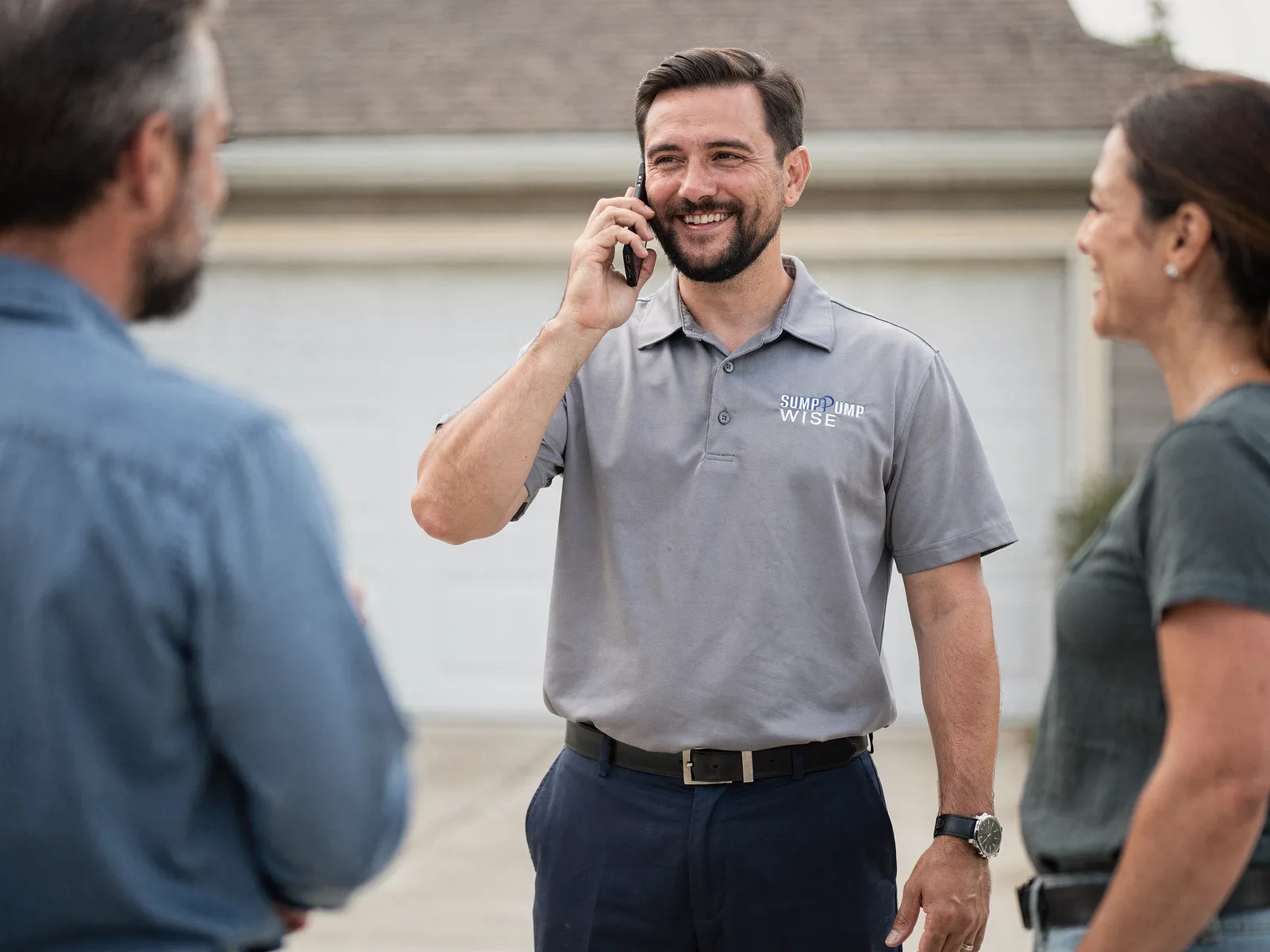 Water Heater Repair Grand Canyon, AZ FAQs